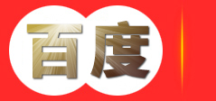 河南斯普瑞斯智能装备有限公司 码垛机 包装码垛设备